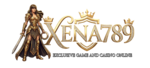 ทางเข้าเล่น XENA789 เข้าใช้งานง่าย รวดเร็ว รองรับทุกอุปกรณ์